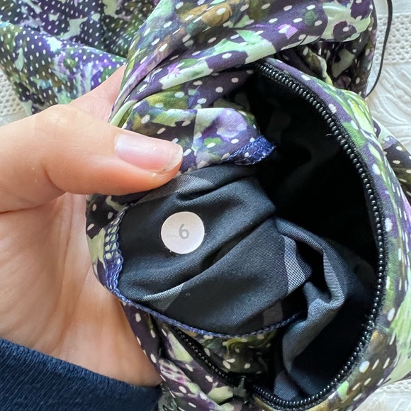 Lululemon Dress - Picture 2 of 3